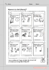 Lernpaket Schreiben in der 2. Klasse 30.pdf